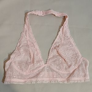 Victoria's Secret Bralette NWOT